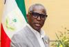 ICJ Rejects Equatorial Guinea’s Request to Block Sale of Teodorín Obiang’s Paris Mansion