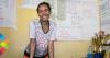 Women lead for learning - Insights from the 2025 Gender Report