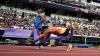 Tanzania's Simbu grabs marathon gold in nail-biting photo finish