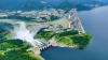 Ethiopia Inaugurates Africa’s Largest Hydroelectric Dam as Neighbours Eye Power Imports