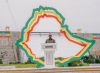 Ethiopian evangelicals laud inauguration of $5B Grand Renaissance Dam as shared victory for faith and nation
