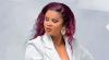 Fama sounds SOS on Ethiopia trip
