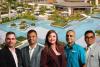 Fresh leadership for Crowne Plaza Fiji Nadi Bay Resort and Spa after appointment announcement