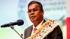 Farmers to benefit from $115m boost – linking food security with Fiji’s booming tourism industry