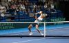 Estonia's top men's tennis player Mark Lajal 156th in latest ATP rankings