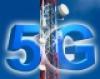 Fiji enters 5G era, issuing spectrum licenses to 3 operators