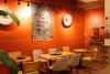 “Everybody feels like it’s their place”: Ebony Ethiopian Cuisine turns sustenance into connection