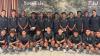Fiji U19 women’s team departs for OFC Championship in Tahiti