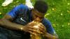 France World Cup winner Umtiti retires at 31