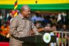 Ghana accepts West Africans deported from US