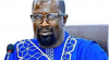 Police forcibly remove Gambian AG in reshuffle row