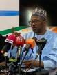 Gambian Circular Migrants in Spain Urged to Honor Contracts Amid Absconding Concerns