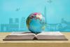 Commonwealth shared scholarships now accepting applications for Master's programs in UK