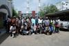 Trade Ministry Issues Stern Warning Over Absconded Gambian Migrant Workers in Spain