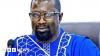 Police forcibly remove Gambian auditor general in reshuffle row