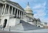 US Congress Loads Defense Bill With Europe-First Muscle