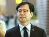 Seoul presses Washington after Georgia raid on South Korean workers