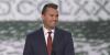 Metro Atlanta employees fired after social media posts about Charlie Kirk’s death