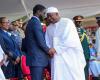 Turning Senegal’s new visa policy into Gambia’s economic opportunity