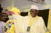 Should the UDP executives demand a rerun of their flag bearer selection process to save Gambia where Darboe will be the kingmaker?