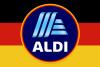 It’s German Week at Aldi — Here Are All 50 Foods You Can Try