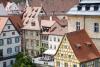19 of the best things to do in Germany