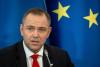 Poland's Nawrocki Talks Drone Defence In Paris And Berlin