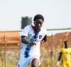 MUSA ANN, THE GAMBIAN WONDERKID, HAS WOWED UNITED’S SCOUTS