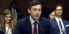 Georgia Senate poll: Ossoff vulnerable, but GOP must coalesce around a champion