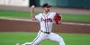 Former Clemson Star Spencer Strider Named Atlanta Braves Nominee for the 2025 Roberto Clemente Award