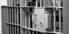 Chinese national arrested in scheme to import drugs through Port of Savannah