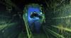 First Objects Retrieved From Titanic’s Sister Ship In Greece