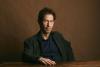 How often does Tim Blake Nelson think about ancient Greece?