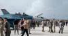 New Navy housing initiative launched on Guam