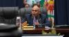 Guam marks debut as associate member of Pacific Islands Forum