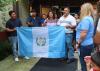Guatemalan independence celebrated in Putnam County