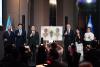 Guatemala celebrates Independence Day in Taiwan with reception, exhibit