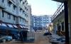 Navy unveils Guam housing initiative ahead of troop influx to the island