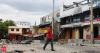 Haiti Massacre: Over 50 dead in gang rampage, dogs feast on corpses