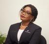 Haiti’s draft Constitution enshrines gender parity