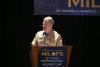 Military Conference in Hawaii Tackles International Law
