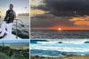 Inside My Hawaii Getaway: Ko Olina Lagoons, Shark Diving, and North Shore Adventures