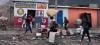 UN Secretary-General condemns deadly gang attack in Haiti that killed 40