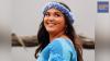 Hawaiian falsetto talent Leimana Purdy to perform at September Hawaiian Music Series