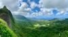9/15/25 – COMMUNITY INPUT SOUGHT ON MANAGEMENT PLAN FOR HONOLULU WATERSHED FOREST RESERVE