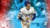 Shohei Ohtani Moves to Dismiss Hawaii Luxury Real Estate Lawsuit