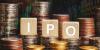 Zijin Gold Eyes US$40 Billion Valuation in Hong Kong IPO Amid Record Gold Rally