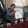 Trinidad PM vows to expose foreign exchange cartels