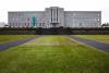 Doing It Right, Getting Wronged: International Students’ Plans Of Studying In Iceland Fall Through