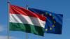 Unity or Uniformity? Hungary Challenges EU’s Path on Enlargement and Centralization